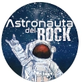 El Astronauta del Rock - ONLINE